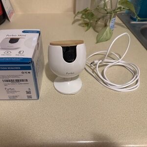 Furbo Mini